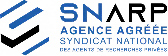 logo SNARP