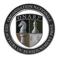 Logo ONARP